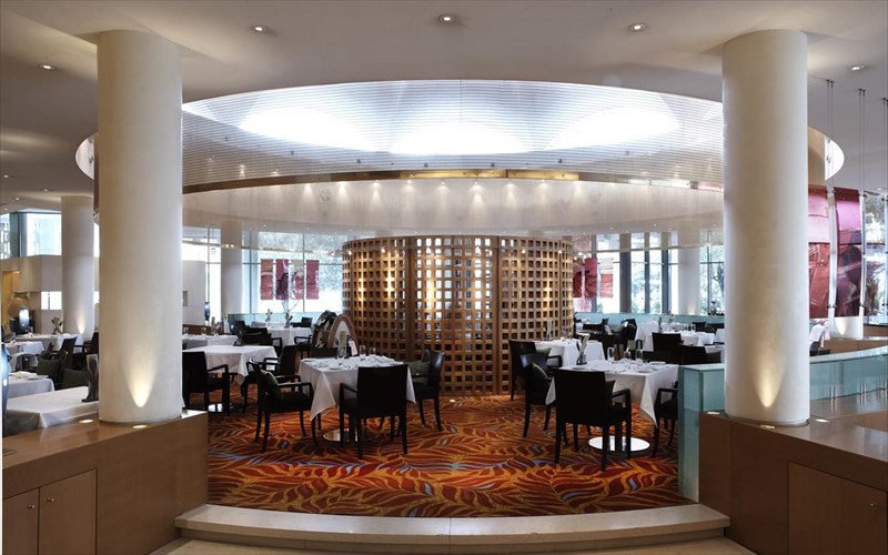 peloponnisiaka-edesmata-kai-nostimies-ston-mpoufe-tou-buzantinou