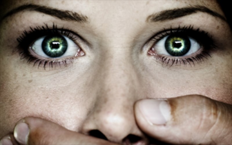 eiste-fobikos-i-apla-prostateueste-apla-prostateueste