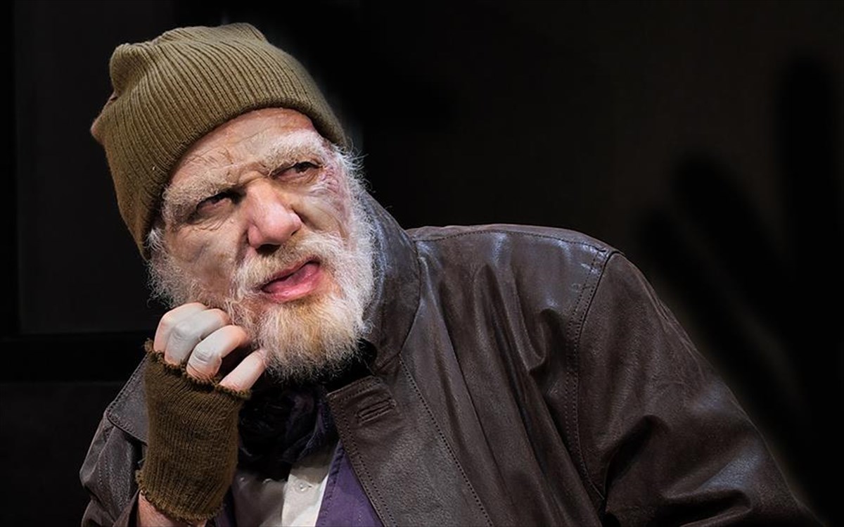 epistatis-fotografia-2014