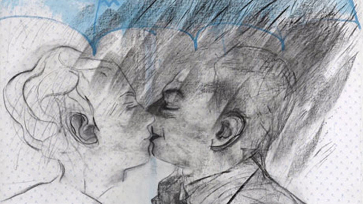 ta-leuka-sentonia-tis-proikas-ginontai-antikeimeno-ekthesis