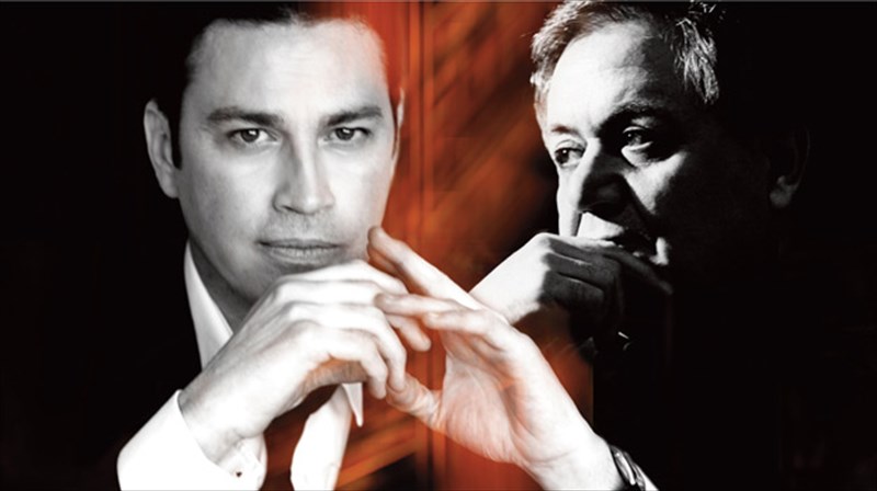 mideniko-xreos-to-megaro-mousikis-thessalonikis