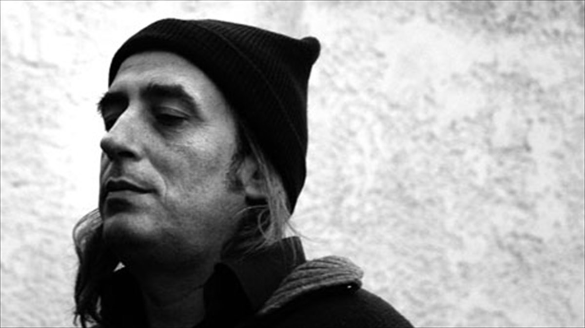 o-giannis-aggelakas-kanei-stasi-se-patra-kai-athina