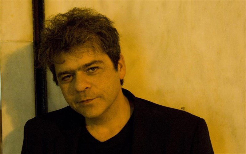 petros-zoulias-i-marinella-mou-perase-to-pathos-tis-gia-ti-bempo