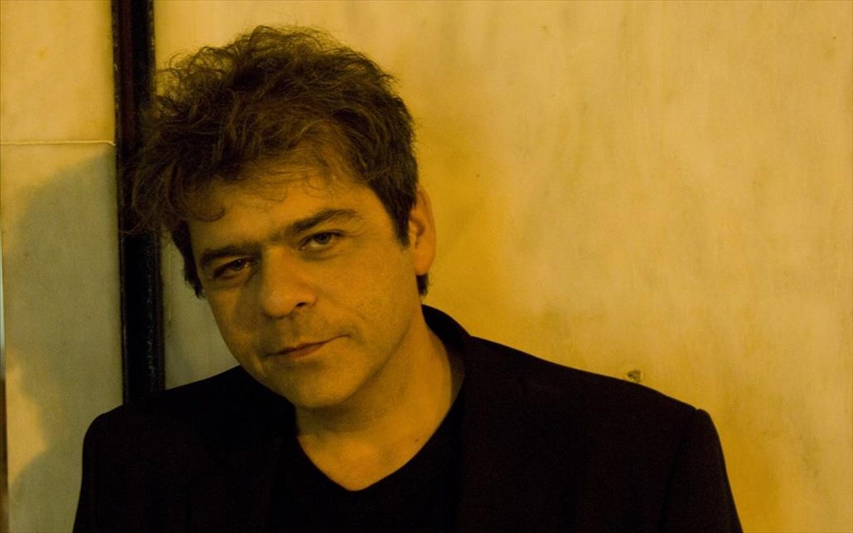 petros-zoulias-fotografia