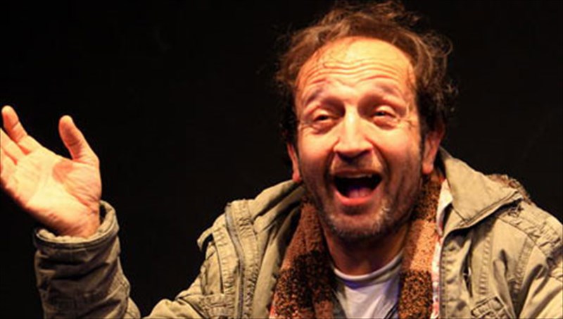 astegos-filosofos-tou-leukou-purgou