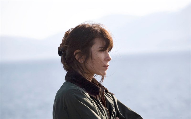 murto-alikaki-kai-ilias-logothetis-se-oikogeneiako-drama