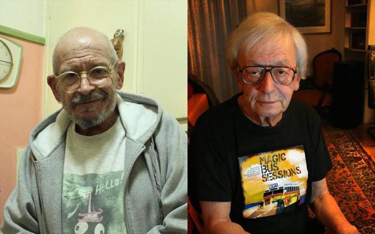 poulikakos-polutimos-poulikakos