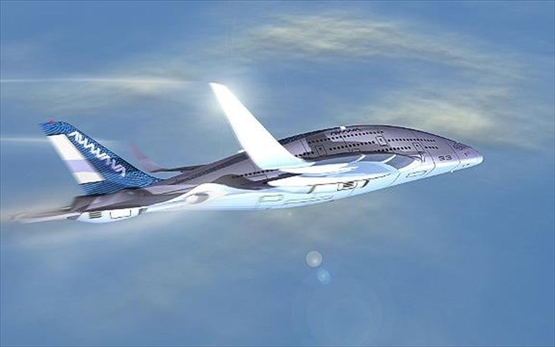 sky-whale-to-aeroskafos-tou-mellontos