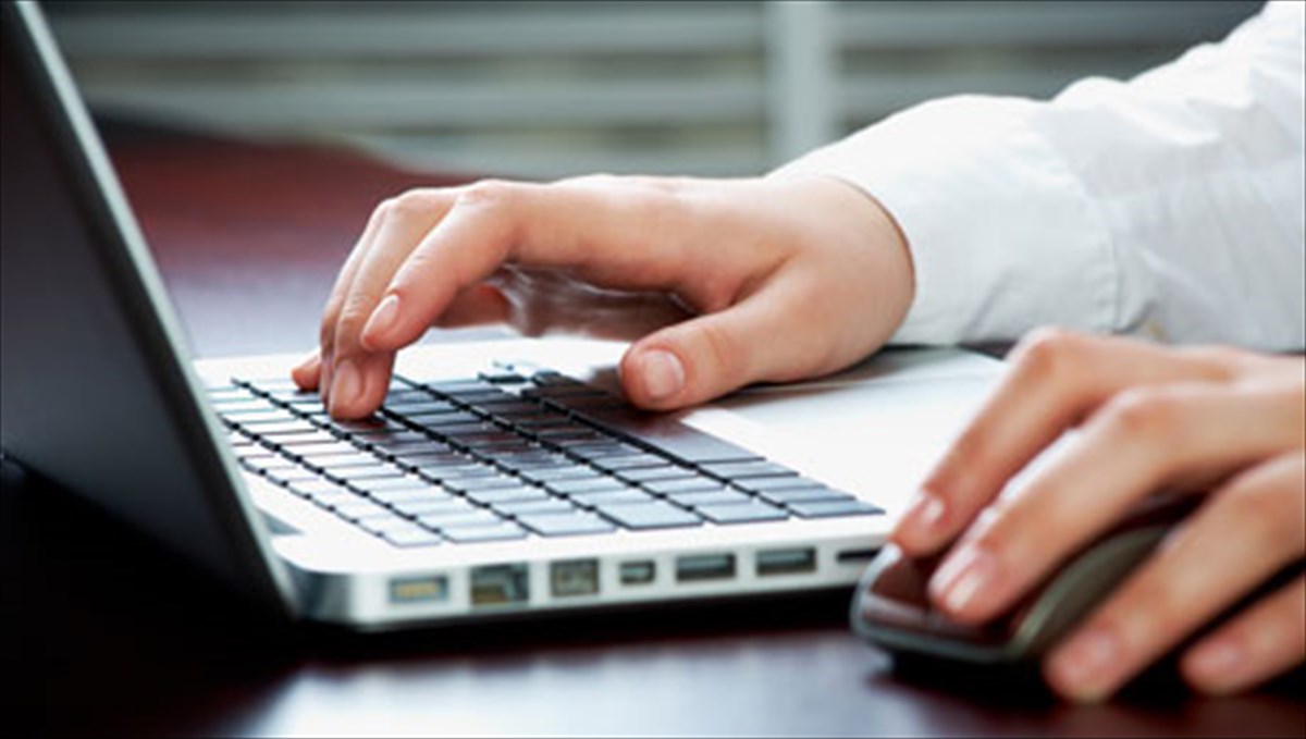 sundromo-karpiaiou-solina-i-nosos-tou-sugxronou-anthropou-nosos-tou-sugxronou-anthropou