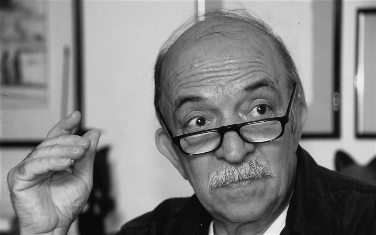 paulos-matesis-fotografia