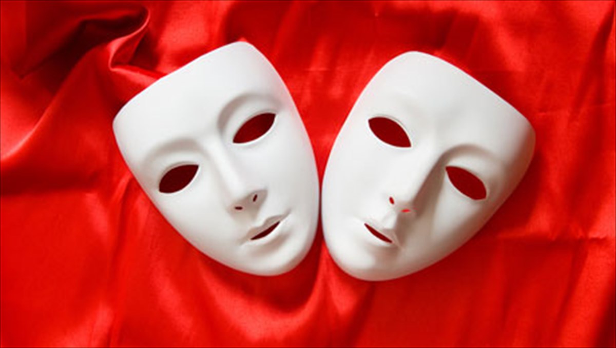 o-saikspir-mathainei-ksenes-glosses