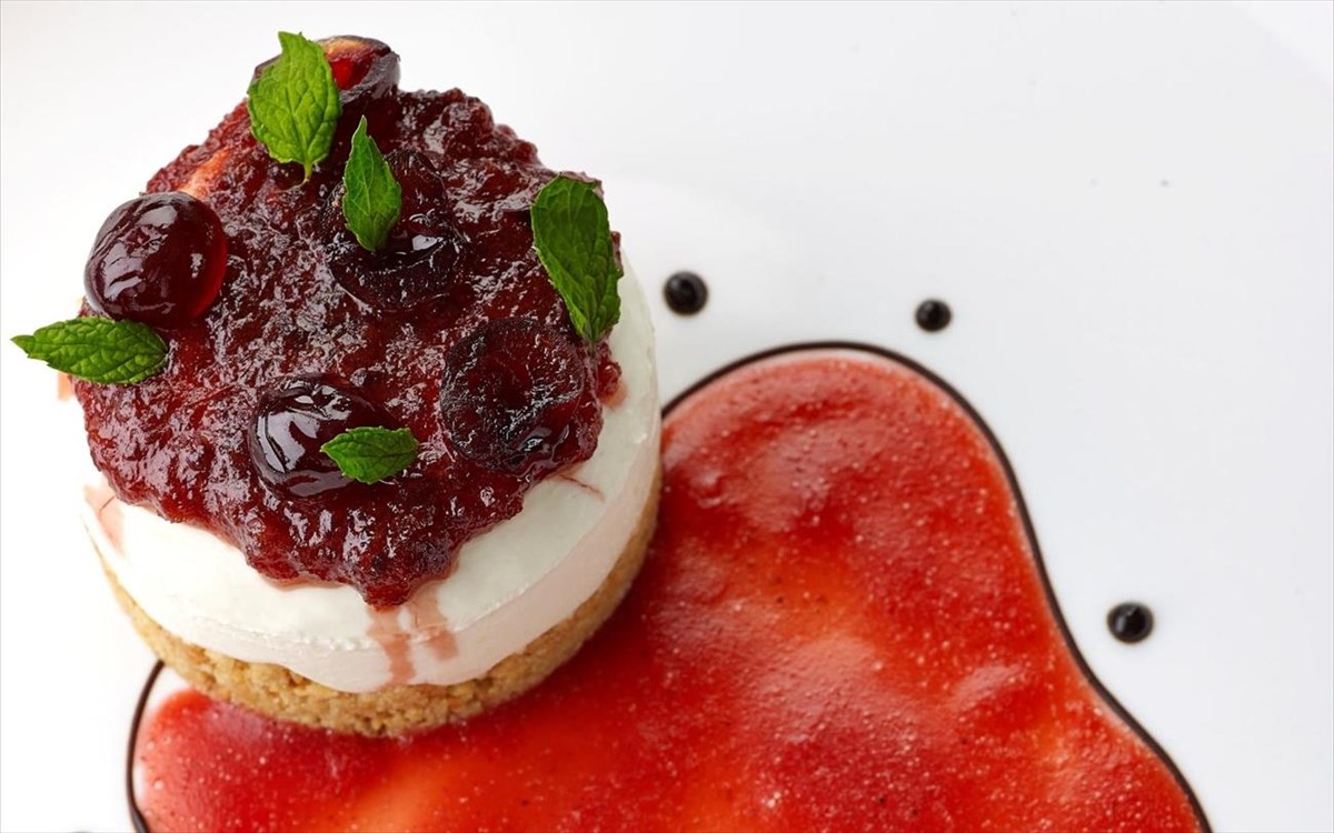 titania-brasserie-stevia