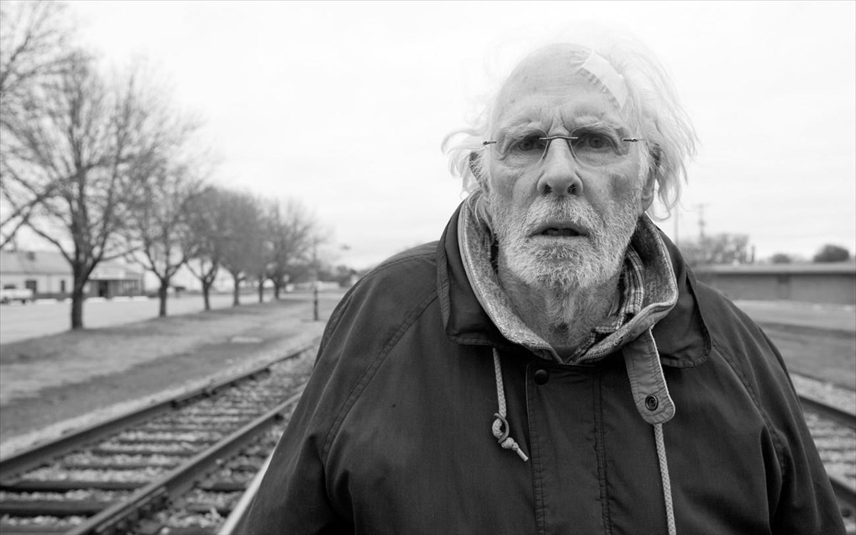 nempraska-fotografia-proti