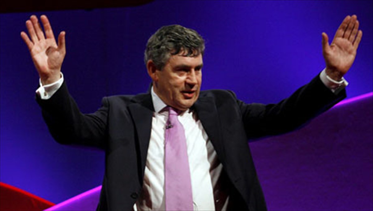 to-biblio-tou-gkornton-mpraoun-gia-tin-krisi