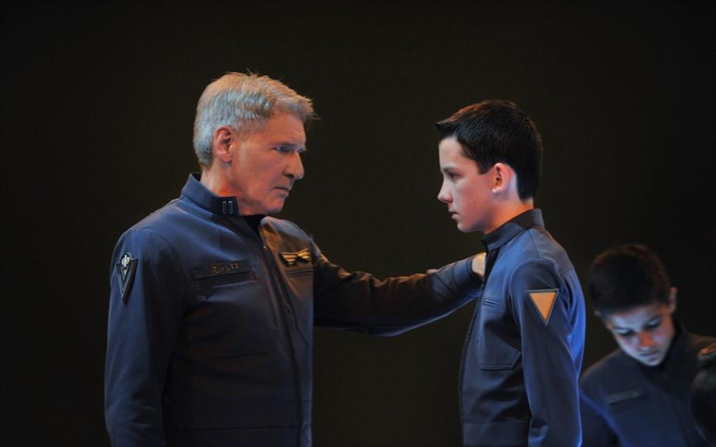 kritiki-tainias-i-ekdikisi-tou-ender