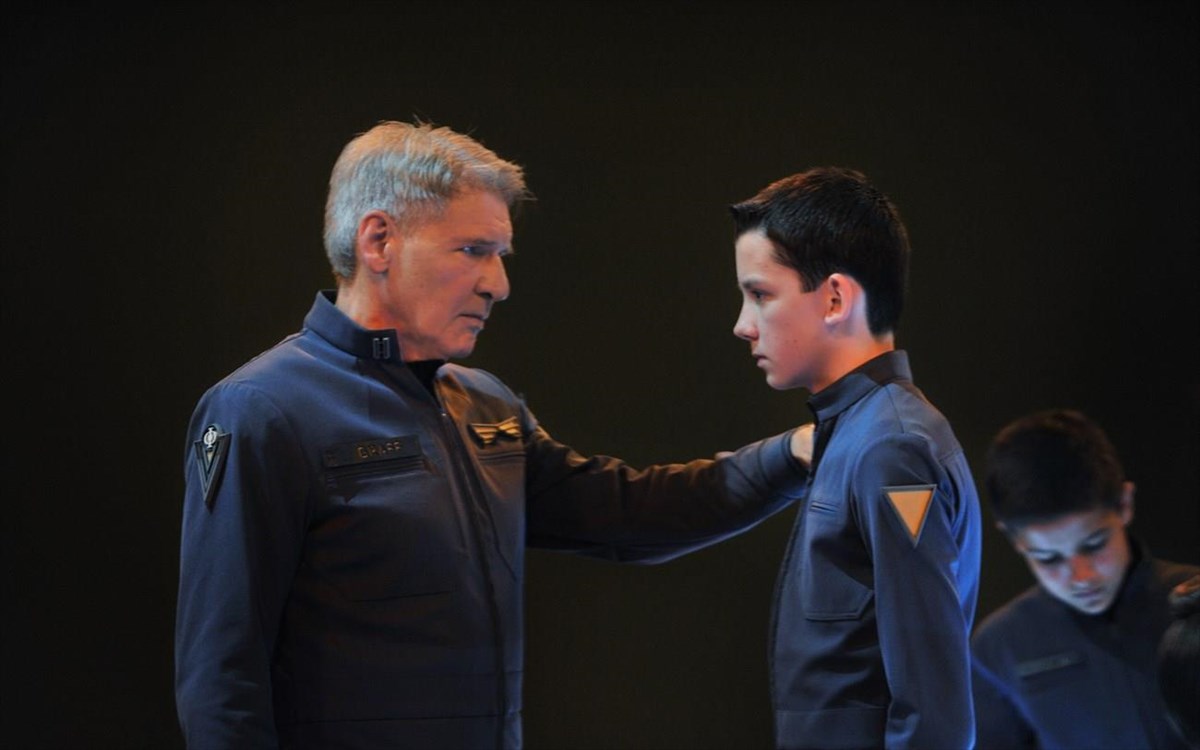 i-ekdikisi-tou-ender-fotografia-proti-ekdikisi-tou-ender-fotografia-proti