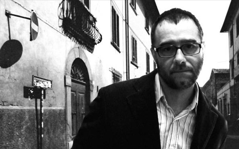 xeimonas-ston-parnasso-me-ksexoristes-sunaulies