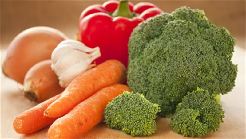 mipos-telika-blaptoun-ta-antiokseidotika