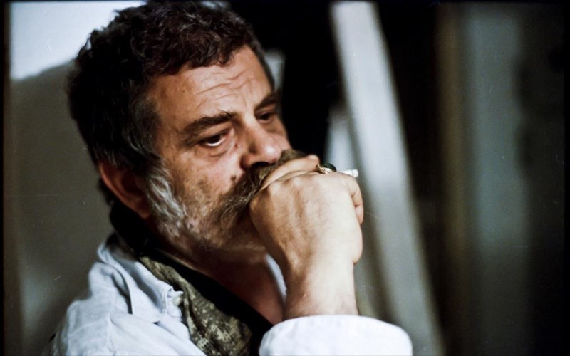 athina-ek-tou-midenos-i-gennisi-enos-paradosiakou-istioploikou-gennisi-enos-paradosiakou-istioploikou