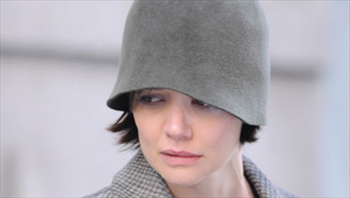 i-mpoemiki-pleura-tis-neas-yorkis