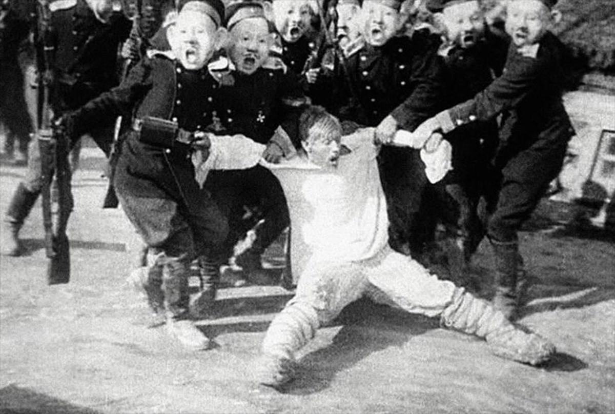 eutuxia-fotografia-new-star1934