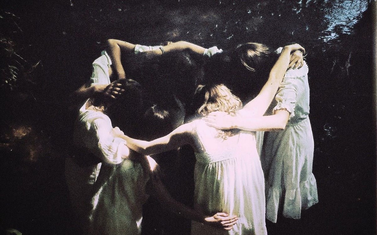 proto-festibal-xorografon-stegi-2014-fotografia-proti