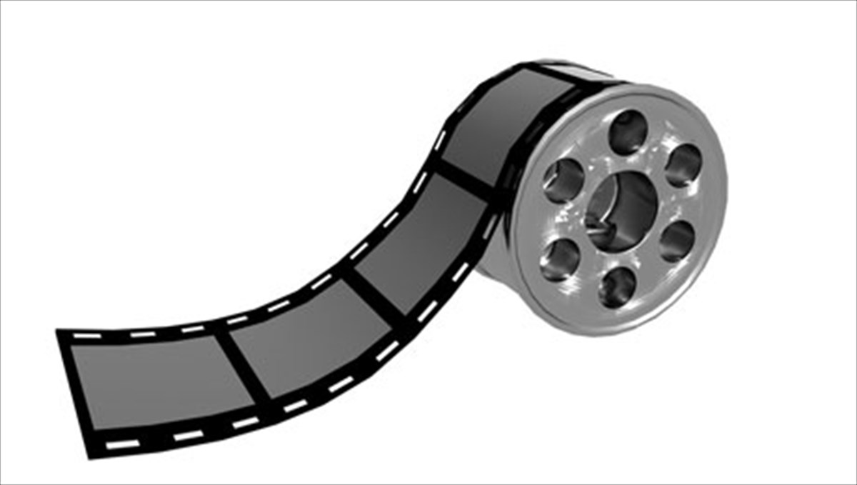 enas-akomi-epeisodiakos-gamos-sto-sinema