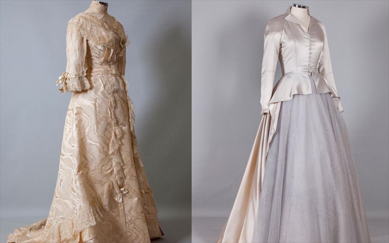 oi-nufes-tis-elladas