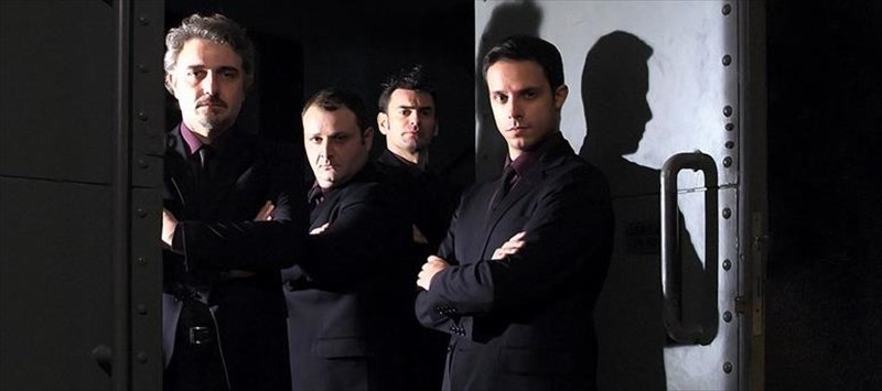 giati-na-deite-ta-moutra-prin-teleiosoun-oi-parastaseis-tous