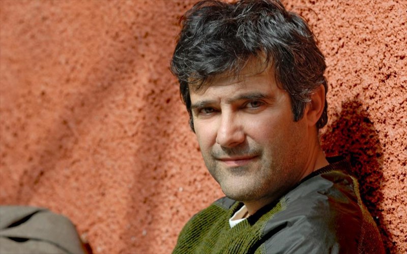 gerasimos-gennatas-nomizo-oti-ta-xeirotera-den-ta-exoume-dei-akomi