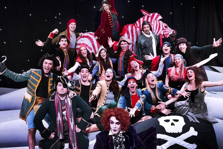 taksidi-me-ti-zebra-putzama-se-mia-xora-fantasias