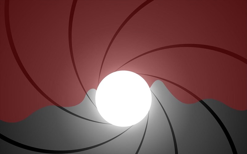 tzeims-mpont-neos-suggrafeas-sunexizei-tin-istoria-tou-007