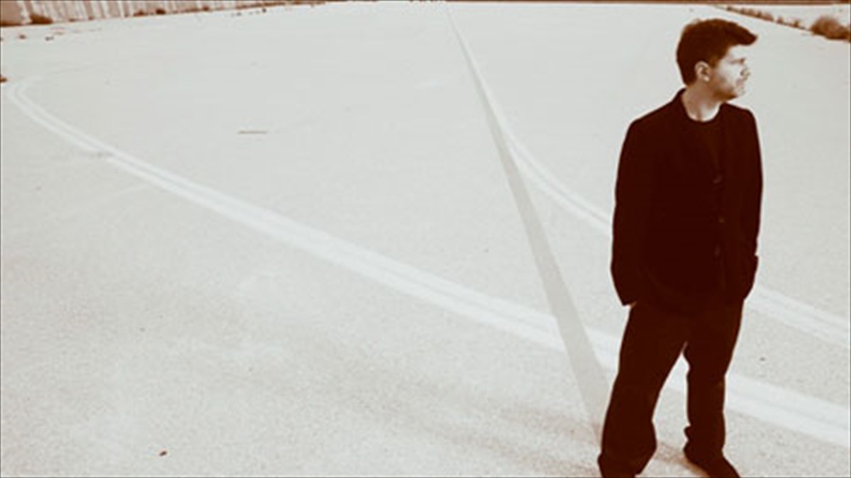 o-foibos-deliborias-ginetai-aoratos-sto-metro