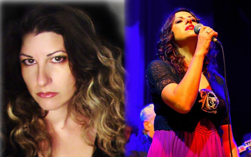 spapazoglou-nrasouli-kathe-tragoudi-tou-manoli-rasouli-einai-puksida-gia-tis-duskoles-autes-epoxes