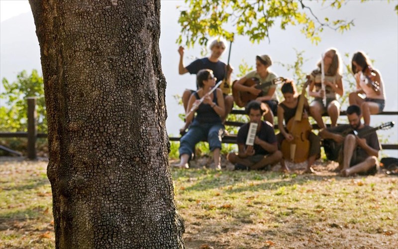 3-protaseis-gia-to-bradu-paraskeuis-protaseis-gia-to-bradu-paraskeuis