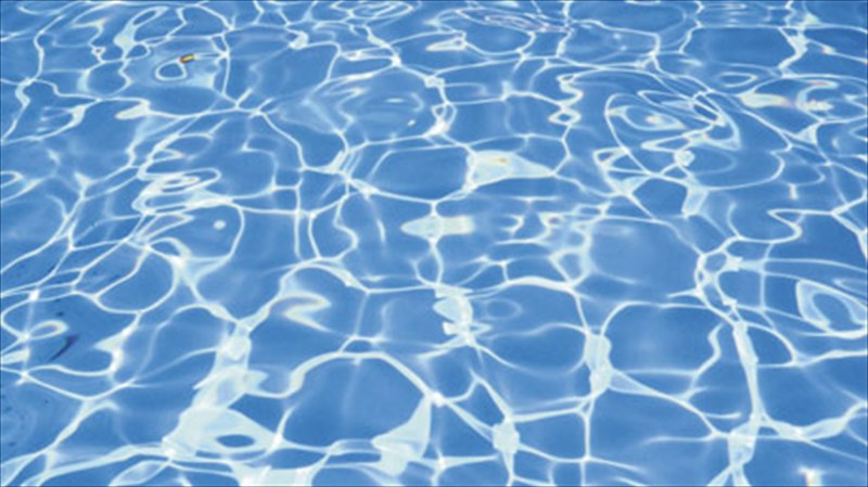 erga-xioumoristika-ki-eksopragmatika-sunthetoun-ena-gnorimo-sumpan