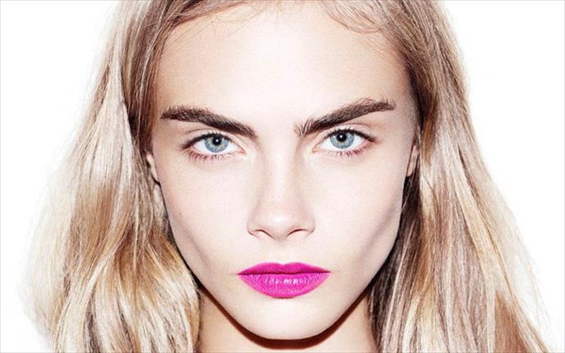 7-perierges-plirofories-gia-na-doume-ta-frudia-mas-allios-perierges-plirofories-gia-na-doume-ta-frudia-mas-allios