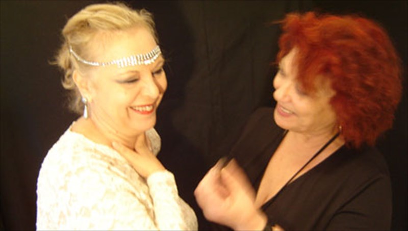 o-enatos-gamos-tis-leias-bitali