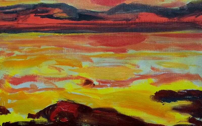 ti-zitoun-700-koreates-sto-gkazi