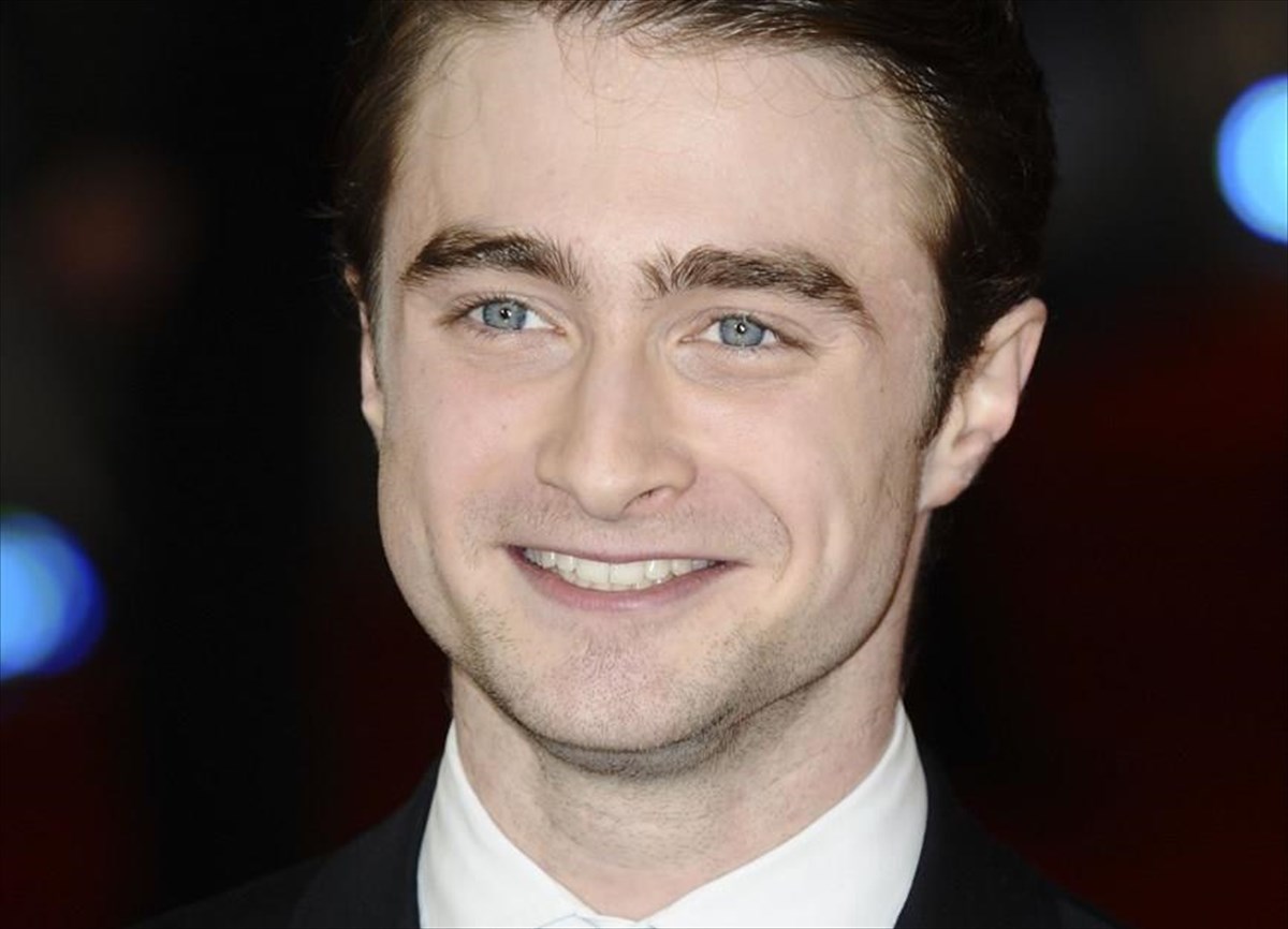 ntaniel-rantklif-fotografia