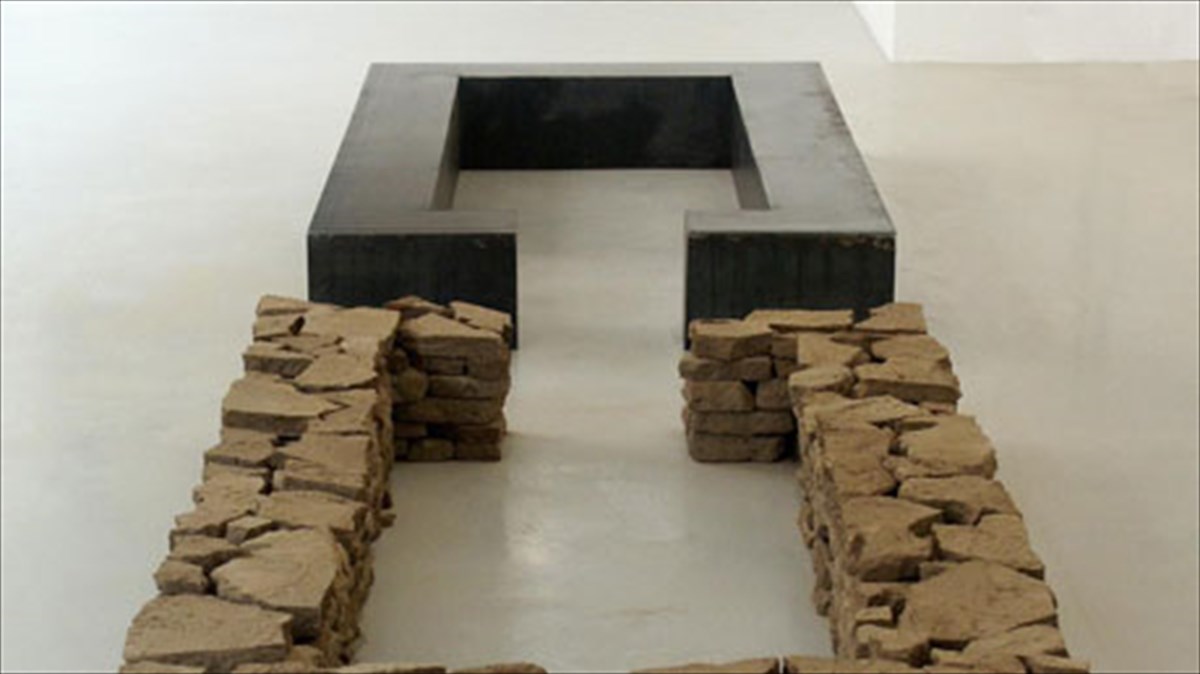 elements-apo-duo-germanides-sto-makedoniko-mouseio-sugxronis-texnis