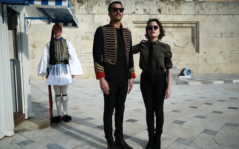 6-protaseis-gia-to-sabbatobrado-protaseis-gia-to-sabbatobrado