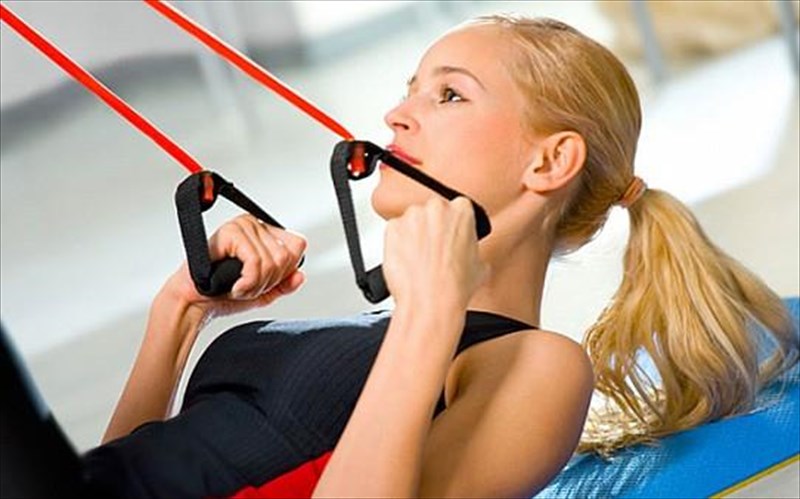 to-soma-mas-me-mia-kai-mono-proponisi-mporei-na-kanei-thaumata