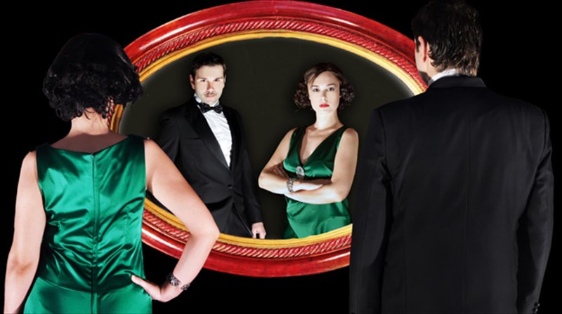 oi-epikindunes-sxeseis-sti-dekaetia-tou-30