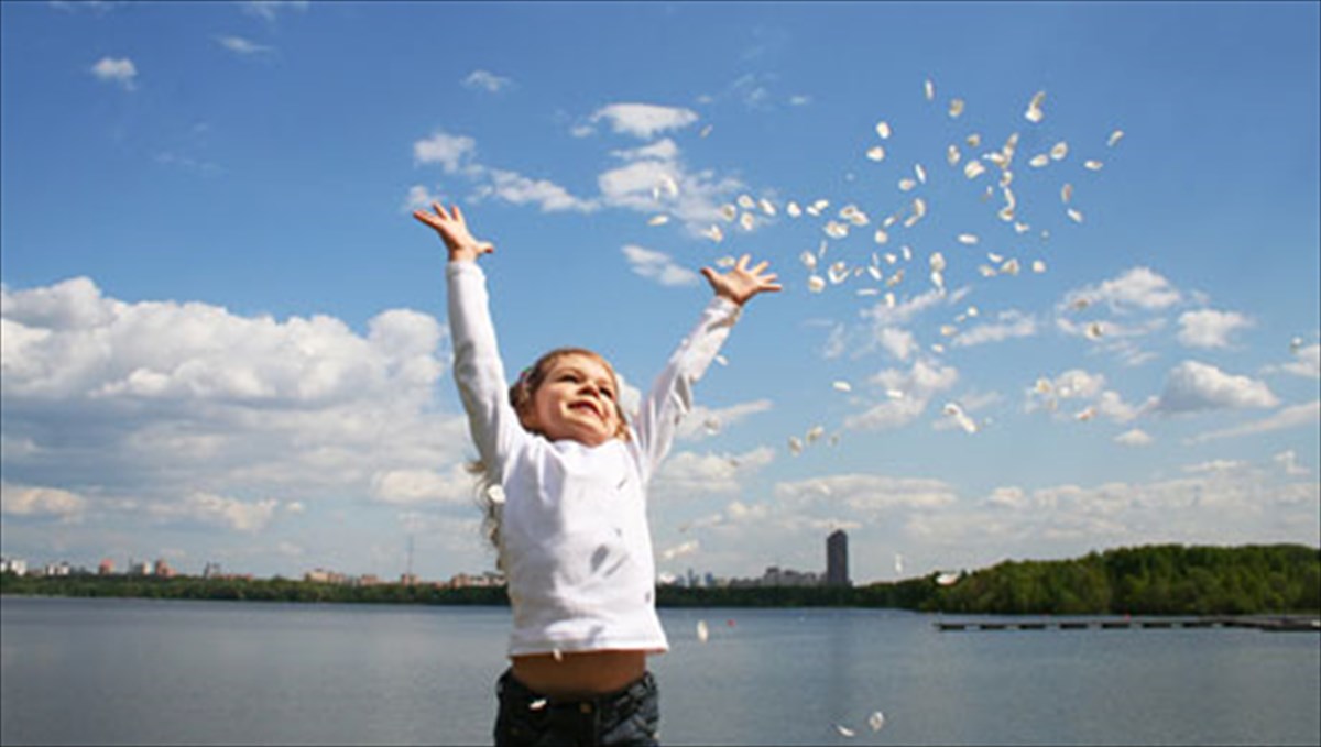 ta-atakta-paidia-exoun-perissotera-problimata-ugeias-os-enilikoi