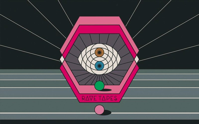 diskokritiki-rave-tapes-mogwai