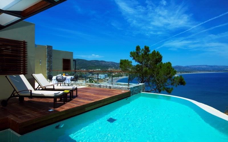 ta-kalutera-ellinika-ksenodoxeia-gia-to-2014-sumfona-me-to-tripadvisor