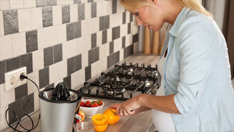 epireazei-i-diatrofi-ti-gonimotita-diatrofi-ti-gonimotita