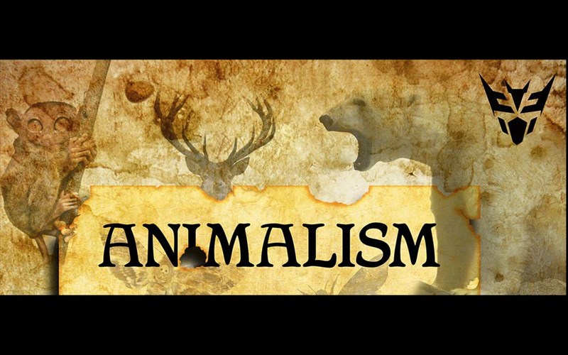 ta-zoodi-enstikta-tou-leonida-skiada