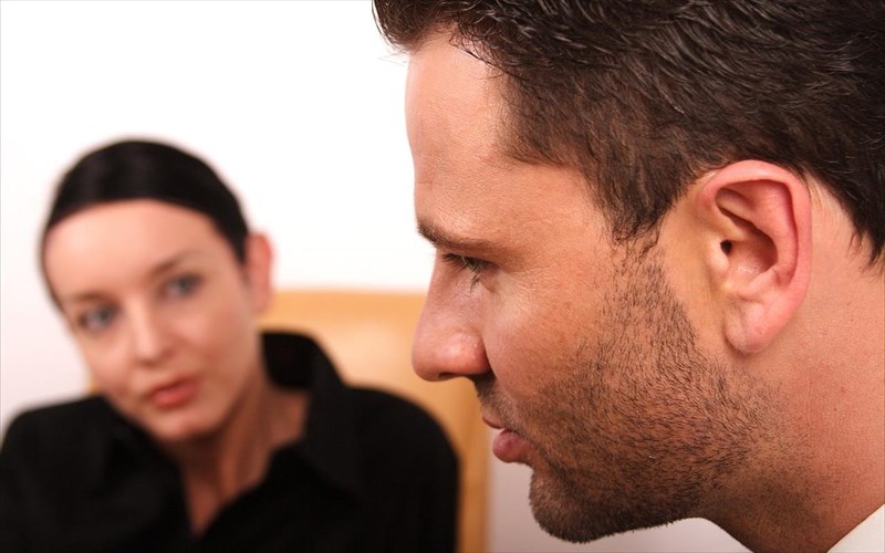 treis-erotiseis-kai-apantiseis-gia-tin-psuxotherapeia